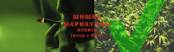 круглые Кулебаки
