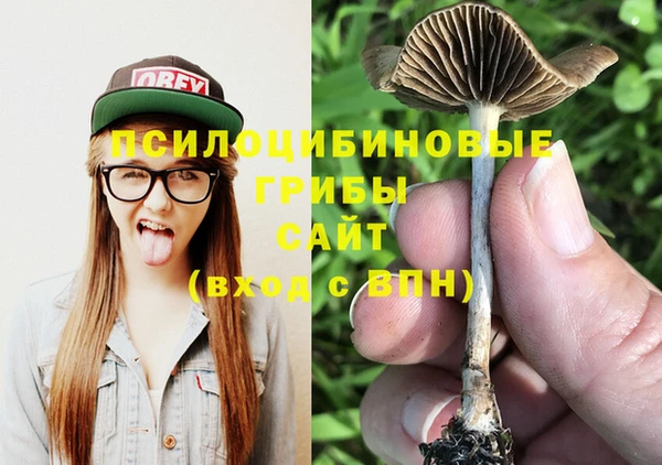 первитин Куйбышев