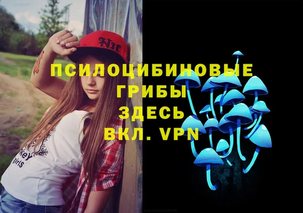 первитин Куйбышев